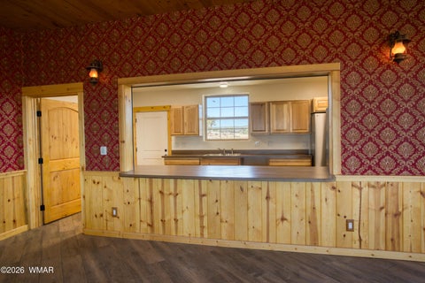 Tiny photo for 18 N5162, Concho, AZ 85924 (MLS # 262117)
