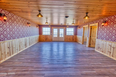 Tiny photo for 18 N5162, Concho, AZ 85924 (MLS # 262117)