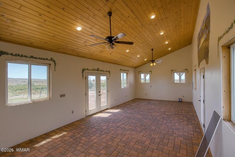 Tiny photo for 18 N5162, Concho, AZ 85924 (MLS # 262117)