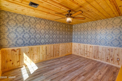 Tiny photo for 18 N5162, Concho, AZ 85924 (MLS # 262117)