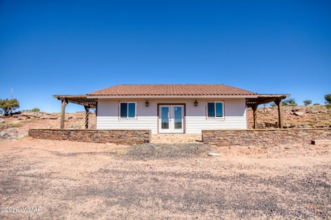 Tiny photo for 18 N5162, Concho, AZ 85924 (MLS # 262117)
