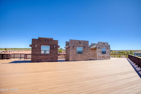 Tiny photo for 18 N5162, Concho, AZ 85924 (MLS # 262117)