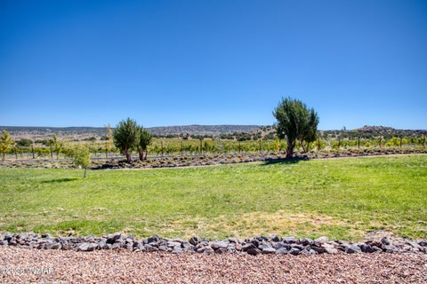 Tiny photo for 18 N5162, Concho, AZ 85924 (MLS # 262117)