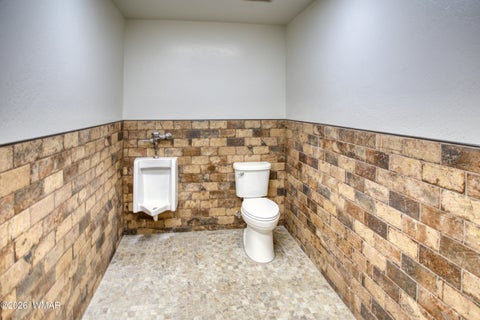 Tiny photo for 18 N5162, Concho, AZ 85924 (MLS # 262117)