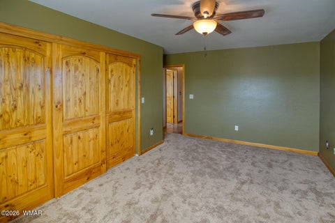Tiny photo for 18 N5162, Concho, AZ 85924 (MLS # 262117)