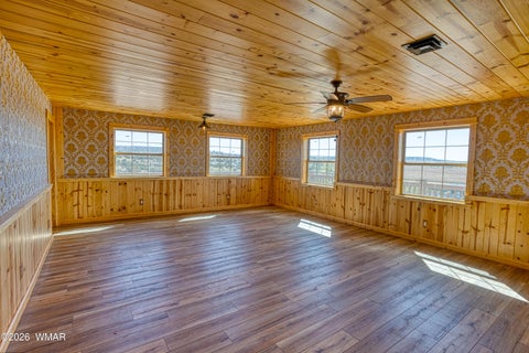 Tiny photo for 18 N5162, Concho, AZ 85924 (MLS # 262117)