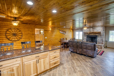 Tiny photo for 18 N5162, Concho, AZ 85924 (MLS # 262117)