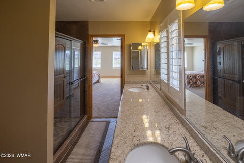 Tiny photo for 18 N5162, Concho, AZ 85924 (MLS # 262117)