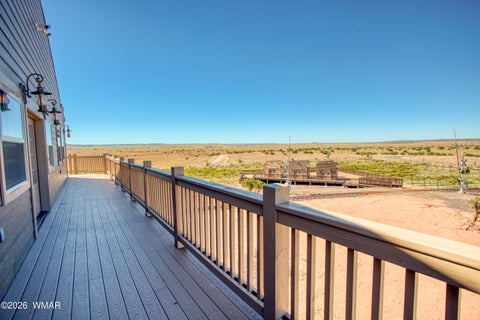 Tiny photo for 18 N5162, Concho, AZ 85924 (MLS # 262117)