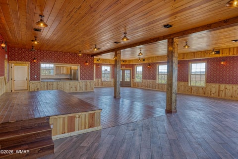 Tiny photo for 18 N5162, Concho, AZ 85924 (MLS # 262117)