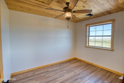 Tiny photo for 18 N5162, Concho, AZ 85924 (MLS # 262117)