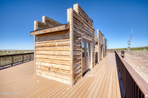 Tiny photo for 18 N5162, Concho, AZ 85924 (MLS # 262117)