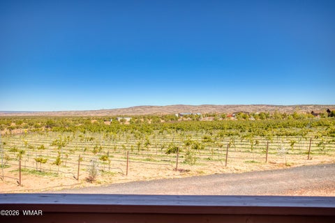 Tiny photo for 18 N5162, Concho, AZ 85924 (MLS # 262117)