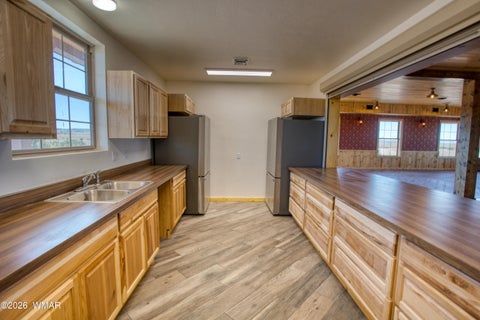 Tiny photo for 18 N5162, Concho, AZ 85924 (MLS # 262117)