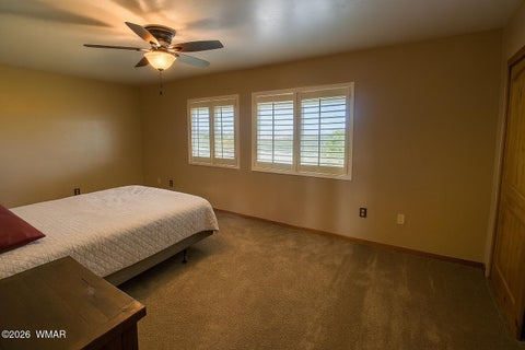 Tiny photo for 18 N5162, Concho, AZ 85924 (MLS # 262117)
