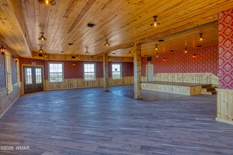 Tiny photo for 18 N5162, Concho, AZ 85924 (MLS # 262117)