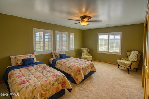 Tiny photo for 18 N5162, Concho, AZ 85924 (MLS # 262117)