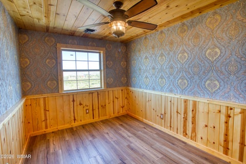 Tiny photo for 18 N5162, Concho, AZ 85924 (MLS # 262117)
