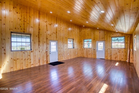 Tiny photo for 18 N5162, Concho, AZ 85924 (MLS # 262117)