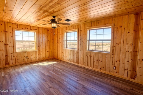 Tiny photo for 18 N5162, Concho, AZ 85924 (MLS # 262117)