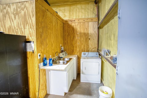 Tiny photo for 18 N5162, Concho, AZ 85924 (MLS # 262117)