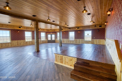 Tiny photo for 18 N5162, Concho, AZ 85924 (MLS # 262117)