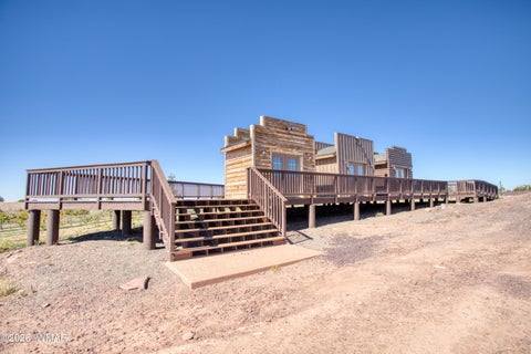 Tiny photo for 18 N5162, Concho, AZ 85924 (MLS # 262117)
