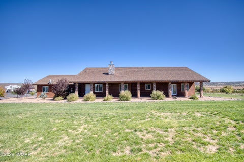 Tiny photo for 18 N5162, Concho, AZ 85924 (MLS # 262117)
