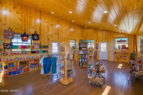 Tiny photo for 18 N5162, Concho, AZ 85924 (MLS # 262117)