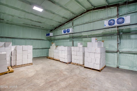 Tiny photo for 18 N5162, Concho, AZ 85924 (MLS # 262117)