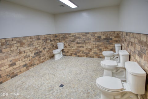 Tiny photo for 18 N5162, Concho, AZ 85924 (MLS # 262117)