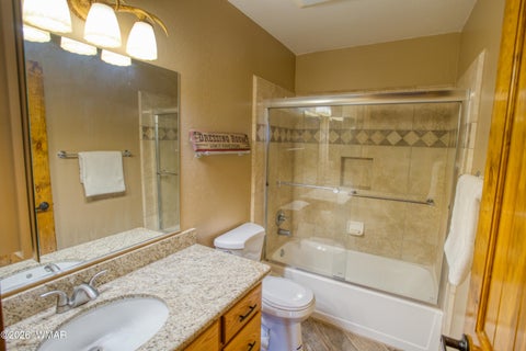 Tiny photo for 18 N5162, Concho, AZ 85924 (MLS # 262117)
