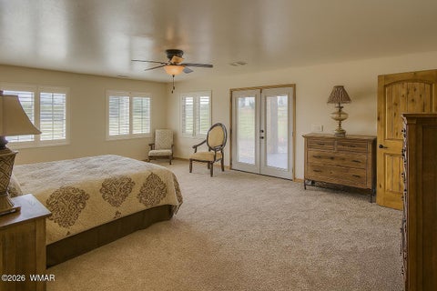Tiny photo for 18 N5162, Concho, AZ 85924 (MLS # 262117)