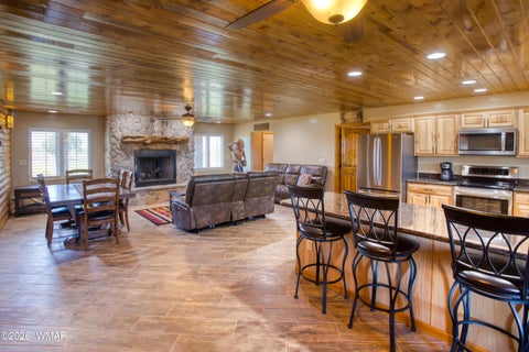 Tiny photo for 18 N5162, Concho, AZ 85924 (MLS # 262117)