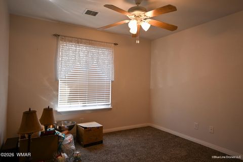 Tiny photo for 6659 Cherry Blossom Lane, Show Low, AZ 85901 (MLS # 261373)