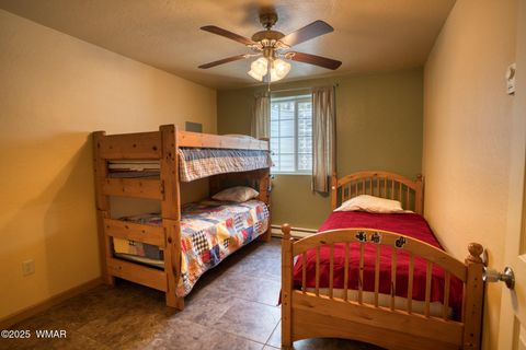 Tiny photo for 5449 Herd Street, Pinedale, AZ 85934 (MLS # 255874)