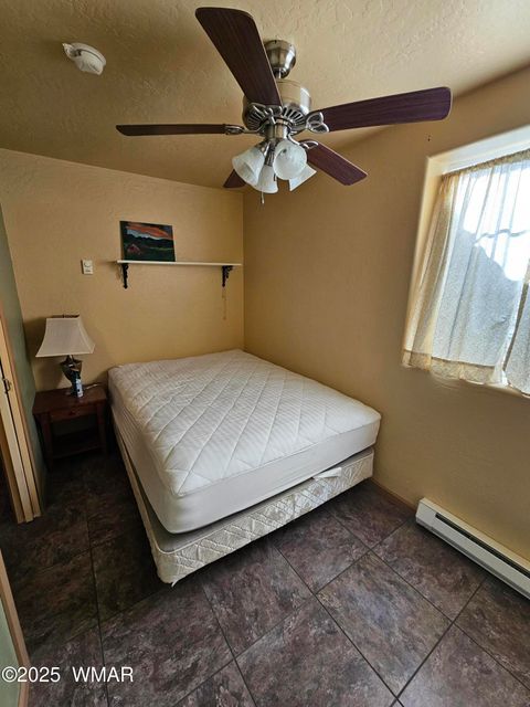 Tiny photo for 5449 Herd Street, Pinedale, AZ 85934 (MLS # 255874)