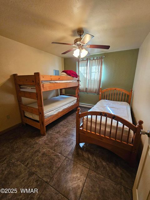 Tiny photo for 5449 Herd Street, Pinedale, AZ 85934 (MLS # 255874)