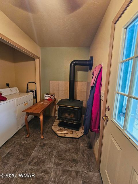 Tiny photo for 5449 Herd Street, Pinedale, AZ 85934 (MLS # 255874)