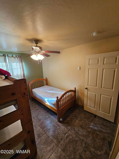 Tiny photo for 5449 Herd Street, Pinedale, AZ 85934 (MLS # 255874)