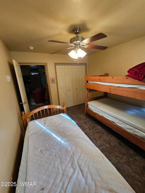 Tiny photo for 5449 Herd Street, Pinedale, AZ 85934 (MLS # 255874)