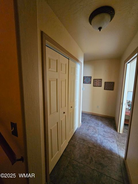 Tiny photo for 5449 Herd Street, Pinedale, AZ 85934 (MLS # 255874)