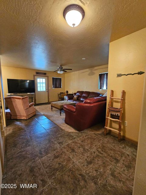 Tiny photo for 5449 Herd Street, Pinedale, AZ 85934 (MLS # 255874)