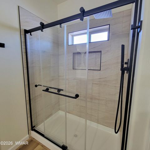 Tiny photo for 142 SANDTRAP Drive, Eagar, AZ 85925 (MLS # 259351)