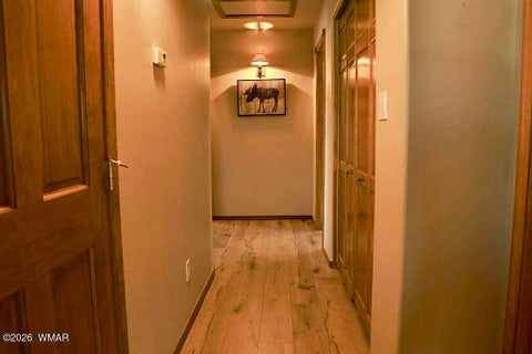 Tiny photo for 2334 S Buffalo Loop, Overgaard, AZ 85933 (MLS # 262575)