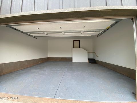 Tiny photo for 957 Cheney Ranch Loop, Show Low, AZ 85901 (MLS # 258537)