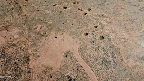 Tiny photo for 9615 E Park Place Trail, Snowflake, AZ 85937 (MLS # 262390)