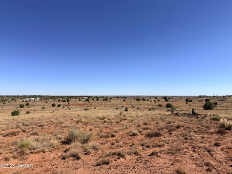 Tiny photo for 9615 E Park Place Trail, Snowflake, AZ 85937 (MLS # 262390)