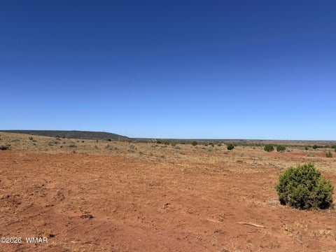Tiny photo for 9615 E Park Place Trail, Snowflake, AZ 85937 (MLS # 262390)