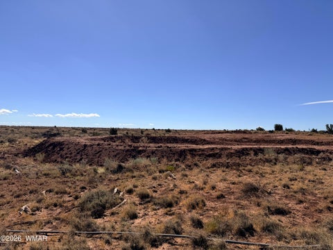 Tiny photo for 9615 E Park Place Trail, Snowflake, AZ 85937 (MLS # 262390)